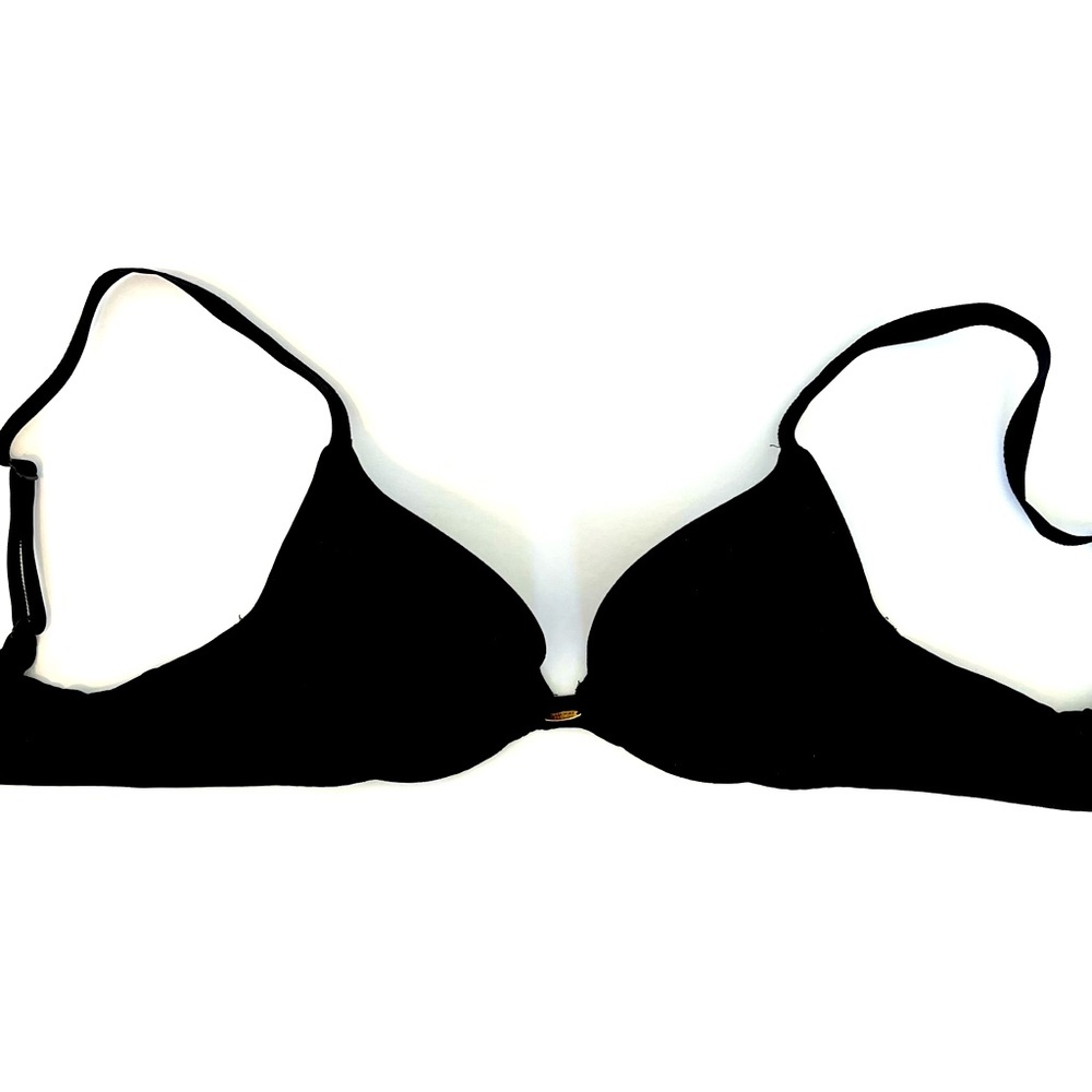 Fabulous by Victoria’s Secret Plunge Bra